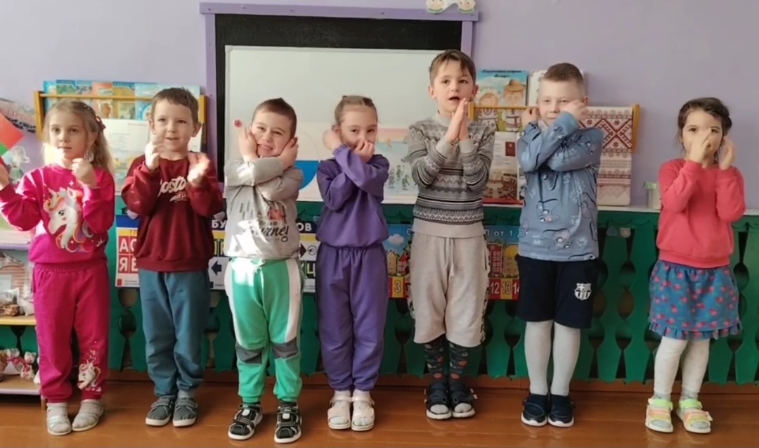 Весёлые нейроигры